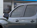 New 2025 Chevrolet Silverado 1500 LT Crew Cab 4WD Pickup for sale #C254936 - photo 12