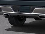 New 2025 Chevrolet Silverado 1500 LT Crew Cab 4WD Pickup for sale #C254936 - photo 14