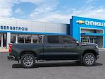 New 2025 Chevrolet Silverado 1500 LT Crew Cab 4WD Pickup for sale #C254936 - photo 5