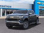 New 2025 Chevrolet Silverado 1500 LT Crew Cab 4WD Pickup for sale #C254936 - photo 6