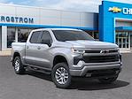 New 2025 Chevrolet Silverado 1500 RST Crew Cab 4WD Pickup for sale #C255023 - photo 7