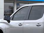 New 2025 Chevrolet Silverado 1500 RST Crew Cab 4WD Pickup for sale #C255023 - photo 12