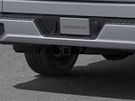 New 2025 Chevrolet Silverado 1500 RST Crew Cab 4WD Pickup for sale #C255023 - photo 14