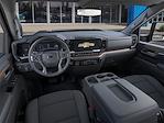 New 2025 Chevrolet Silverado 2500 LT Crew Cab 4WD Pickup for sale #C255125 - photo 14