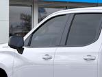 New 2025 Chevrolet Silverado 1500 RST Crew Cab 4WD Pickup for sale #C255151 - photo 11