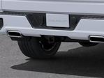 New 2025 Chevrolet Silverado 1500 RST Crew Cab 4WD Pickup for sale #C255151 - photo 13