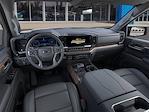 New 2025 Chevrolet Silverado 1500 RST Crew Cab 4WD Pickup for sale #C255151 - photo 14