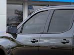 New 2025 Chevrolet Silverado 1500 LT Crew Cab 4WD Pickup for sale #C255152 - photo 11
