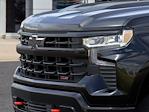 New 2025 Chevrolet Silverado 1500 LT Crew Cab 4WD Pickup for sale #C255152 - photo 12
