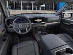 New 2025 Chevrolet Silverado 1500 LT Crew Cab 4WD Pickup for sale #C255152 - photo 14