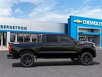 New 2025 Chevrolet Silverado 1500 LT Crew Cab 4WD Pickup for sale #C255152 - photo 4
