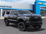 New 2025 Chevrolet Silverado 1500 LT Crew Cab 4WD Pickup for sale #C255152 - photo 6