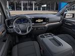 New 2025 Chevrolet Silverado 1500 LT Crew Cab 4WD Pickup for sale #C255156 - photo 14