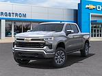 New 2025 Chevrolet Silverado 1500 LT Crew Cab 4WD Pickup for sale #C255156 - photo 5