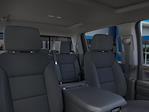 New 2025 Chevrolet Silverado 2500 LT Crew Cab 4WD Pickup for sale #C255159 - photo 23