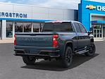 New 2025 Chevrolet Silverado 2500 LT Crew Cab 4WD Pickup for sale #C255159 - photo 3