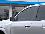 New 2025 Chevrolet Colorado Z71 Crew Cab 4WD Pickup for sale #C255169 - photo 11