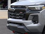 New 2025 Chevrolet Colorado Z71 Crew Cab 4WD Pickup for sale #C255169 - photo 12