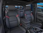 New 2025 Chevrolet Colorado Z71 Crew Cab 4WD Pickup for sale #C255169 - photo 15