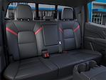 New 2025 Chevrolet Colorado Z71 Crew Cab 4WD Pickup for sale #C255169 - photo 16