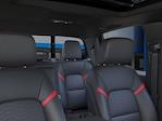New 2025 Chevrolet Colorado Z71 Crew Cab 4WD Pickup for sale #C255169 - photo 23