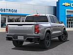 New 2025 Chevrolet Colorado Z71 Crew Cab 4WD Pickup for sale #C255169 - photo 3