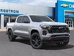 New 2025 Chevrolet Colorado Z71 Crew Cab 4WD Pickup for sale #C255169 - photo 6