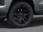New 2025 Chevrolet Colorado Z71 Crew Cab 4WD Pickup for sale #C255169 - photo 8