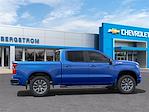 New 2025 Chevrolet Silverado 1500 RST Crew Cab 4WD Pickup for sale #C255173 - photo 5