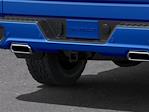 New 2025 Chevrolet Silverado 1500 RST Crew Cab 4WD Pickup for sale #C255173 - photo 14