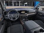 New 2025 Chevrolet Silverado 1500 RST Crew Cab 4WD Pickup for sale #C255173 - photo 15