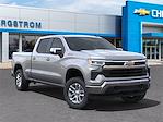 New 2025 Chevrolet Silverado 1500 LT Crew Cab 4WD Pickup for sale #C255190 - photo 6