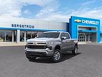 New 2025 Chevrolet Silverado 1500 LT Crew Cab 4WD Pickup for sale #C255190 - photo 7