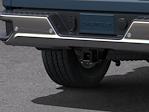 New 2025 Chevrolet Silverado 2500 LTZ Crew Cab 4WD Pickup for sale #C255191 - photo 13
