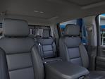 New 2025 Chevrolet Silverado 2500 LTZ Crew Cab 4WD Pickup for sale #C255191 - photo 23