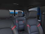 New 2025 Chevrolet Colorado Z71 Crew Cab 4WD Pickup for sale #C255213 - photo 23