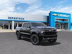 New 2025 Chevrolet Silverado 1500 ZR2 Crew Cab 4WD Pickup for sale #C255223 - photo 3