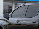 New 2025 Chevrolet Silverado 1500 ZR2 Crew Cab 4WD Pickup for sale #C255223 - photo 12