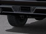 New 2025 Chevrolet Silverado 1500 ZR2 Crew Cab 4WD Pickup for sale #C255223 - photo 14