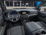 New 2025 Chevrolet Silverado 1500 ZR2 Crew Cab 4WD Pickup for sale #C255223 - photo 15