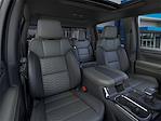 New 2025 Chevrolet Silverado 1500 ZR2 Crew Cab 4WD Pickup for sale #C255223 - photo 16