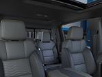 New 2025 Chevrolet Silverado 1500 ZR2 Crew Cab 4WD Pickup for sale #C255223 - photo 24