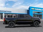 New 2025 Chevrolet Silverado 1500 ZR2 Crew Cab 4WD Pickup for sale #C255223 - photo 5