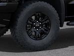 New 2025 Chevrolet Silverado 1500 ZR2 Crew Cab 4WD Pickup for sale #C255223 - photo 9