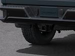 New 2025 Chevrolet Silverado 2500 LT Crew Cab 4WD Pickup for sale #C255228 - photo 13