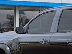 New 2025 Chevrolet Colorado ZR2 Crew Cab 4WD Pickup for sale #C255229 - photo 11