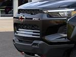 New 2025 Chevrolet Colorado ZR2 Crew Cab 4WD Pickup for sale #C255229 - photo 12