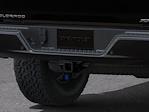 New 2025 Chevrolet Colorado ZR2 Crew Cab 4WD Pickup for sale #C255229 - photo 13