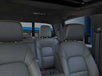 New 2025 Chevrolet Colorado ZR2 Crew Cab 4WD Pickup for sale #C255229 - photo 23