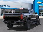 New 2025 Chevrolet Colorado ZR2 Crew Cab 4WD Pickup for sale #C255229 - photo 3